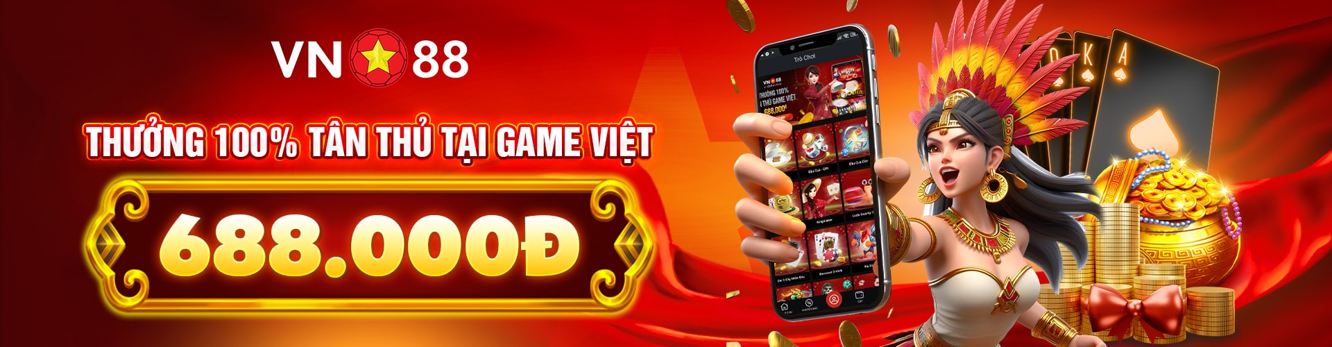 THUONG-100-TAN-THU-TAI-GAME-VIET-688-000d-min