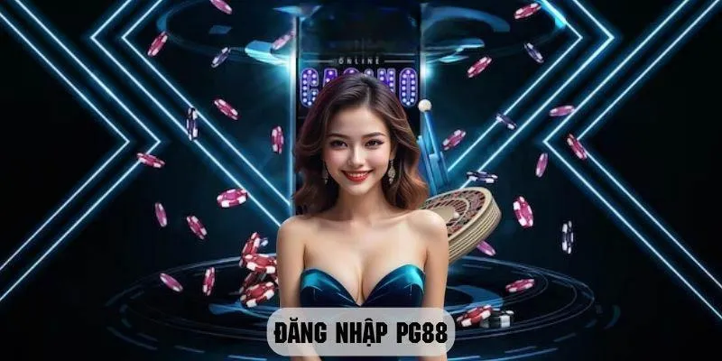 Mẹo Bảo Mật Tài Khoản
